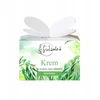 Solverx Sielanka Wierzba Veido kremas riebiai ir mišriai odai 50 ml (1078418)