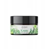 Solverx Sielanka Wierzba Veido kremas riebiai ir mišriai odai 50 ml (1078418)