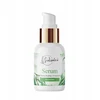 Solverx Sielanka V gluosnis Serumas riebiai ir mišriai odai 30 ml (1078425)