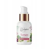 Solverx Sielanka Vynuogių serumas su AHA rūgštimis 30 ml (1078487)