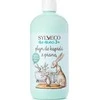 SYLVECO Vaikams 3+, 500 ml