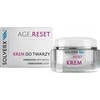 SOLVERX Age Reset, 50 ml