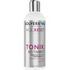 Solverx SOLVERX amžius. Veido atstatymas - mikrobiomo rekonstrukcija ir atjauninimas odos 200ml
