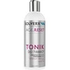 Solverx SOLVERX amžius. Veido atstatymas - mikrobiomo rekonstrukcija ir atjauninimas odos 200ml
