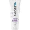 Solverx SOLVERX Baby Skin Balsam-Emolient do ciała vaikams 250ml