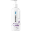 Solverx SOLVERX Baby Skin Emulsja-Emolient do kąpieli vaikams 250ml