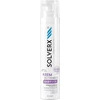 Solverx SOLVERX BABY SKIN Krem do twarzy 50ml&