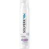 Solverx SOLVERX BABY SKIN Krem do twarzy 50ml&
