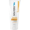 Solverx SOLVERX Body Shaping Balsam do ciała przeciw rozstępom 200ml