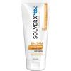 Solverx SOLVERX Body Shaping Balsam do ciała przeciw rozstępom 200ml