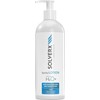 Solverx SOLVERX Deep H2O+ Balsam do ciała głęboko nawilżający - skóra przesuszona i odwodniona 400 ml
