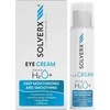 SOLVERX Deep H2O+, 15 ml