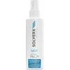 SOLVERX Deep H2O+, 150 ml
