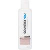 SOLVERX Dermopeel, 150 ml