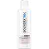 SOLVERX Dermopeel, 150 ml