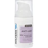 SOLVERX Dermopeel, 30 ml