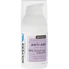 SOLVERX Dermopeel, 30 ml