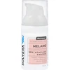 „Solverx SOLVERX DERMOPEEL“ šveitiklis su 30 % migdolų rūgštimi, 30 ml