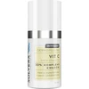 Solverx SOLVERX DERMOPEEL šveitiklis su 20 % askorbo rūgštimi, 30 ml