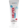 SOLVERX Helper, 100 ml