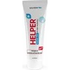 SOLVERX Helper, 100 ml