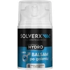 Solverx Hidro balzamas po skutimosi vyrams 50ml