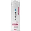SOLVERX Sensitive Skin Face &amp; Body, 150 ml
