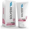 SOLVERX Sensitive Skin for Women, 50 ml