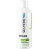 Solverx Acne Skin veido tonikas spuoguotai ir riebiai odai 200ml