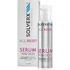 SOLVERX Age Reset, 15 ml