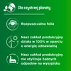 Indaplovių kapsulės Somat PREMIUM, 54 vnt.