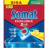 KAPSULĖS INDAPLOVIŲ SOMAT LEMON 70 VNT