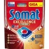 KAPSULĖS INDAPLOVIŲ SOMAT PREMIUM 42VNT