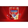 KAPSULĖS INDAPLOVIŲ SOMAT PREMIUM 42VNT
