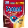 KAPSULĖS INDAPLOVIŲ SOMAT PREMIUM 42VNT