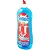 Somat skalavimo priemonė 750 ml (1767782001)