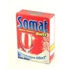 Indaplovių druska SOMAT Salt 1,5kg