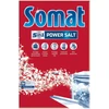 Indaplovių druska SOMAT Salt, 2,5kg