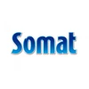 TABLETĖS INDAP SOMAT ALLIN1 EXTRA 100VNT