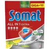 TABLETĖS INDAP SOMAT ALLIN1 EXTRA 100VNT