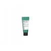 Some By Mi Aha-Bha-Pha 30 Days Miracle Exfoliating & Soothing Day & Night Kreminis For Face, 20 g