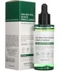 Veido serumas SOME BY MI AHA-BHA-PHA 30 DAYS MIRACLE SERUM [50ml]-50ml