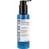 Veido prausiklis SOME BY MI BETA PANTHENOL REPAIR GEL CLEANSER [120ml]-120ml