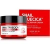Some By Mi - Sraigių „Truecica“ stebuklingas atkuriamasis kremas 60 g
