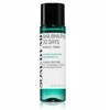 Some By Mi - Stebuklingas AHA BHA PHA tonikas 30 ml