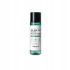 Some By Mi - Stebuklingas AHA BHA PHA tonikas 30 ml