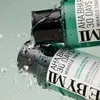 Some By Mi - Stebuklingas AHA BHA PHA tonikas 30 ml