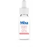 Some By Mi Mixa Pieninis serumas nuo paraudimo, skirtas jautriai odai, 30 ml