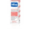 Some By Mi Mixa Pieninis serumas nuo paraudimo, skirtas jautriai odai, 30 ml