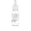 Some By Mi Mixa Pieninis serumas nuo paraudimo, skirtas jautriai odai, 30 ml
